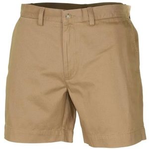 Polo Ralph Lauren Classic Fit 9" Shorts Montana